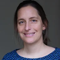 Antje Lang-Lendorff 