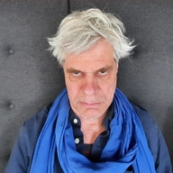 Thomas Mauch 