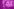Porträt der Politikwissenschaftlerin Natascha Strobl. Sie blickt konzentriert in die Kamera. Das Bild ist monochrom in kräftigem Violett, der Markenfarbe des Dissens-Podcasts, eingefärbt.
